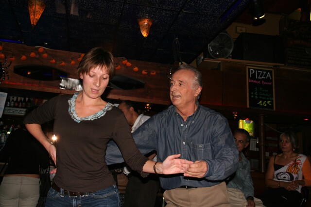 min 2005 11 06 sharkys calou 037